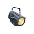 Imlight LTL FRENELLED-MZ-PRO 100 COLOR